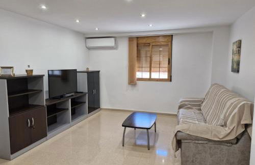 VIVIENDA La MERCED - Foto 12
