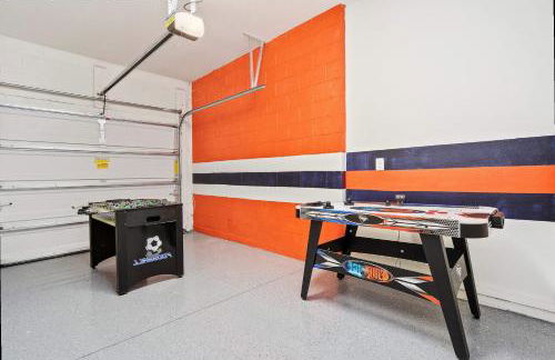 Family Friendly Four Bedrooms 5145 - Foto 3