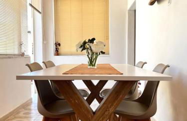 Casetta Bianca con Giardino - Foto 6