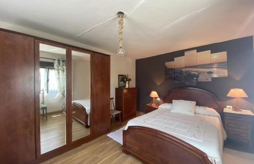 Finca Robejones VV-511-AS - Foto 31