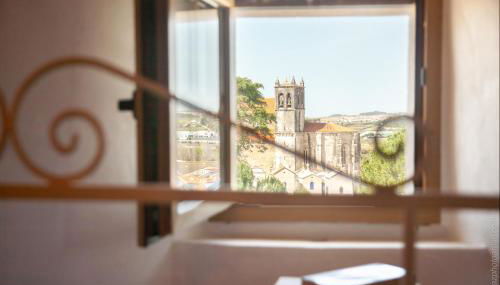 The Indigo Windmill Retreat - Foto 3