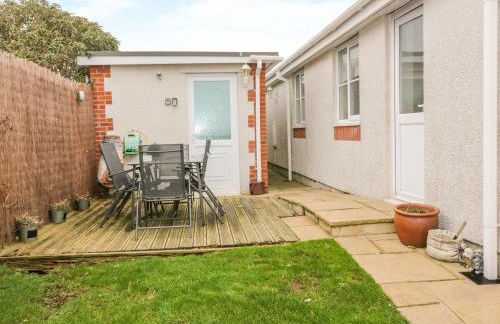 Llecyn Braf - Photo 21