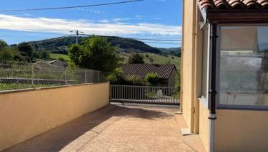 Gîte les 3 eucalyptus - Foto 3