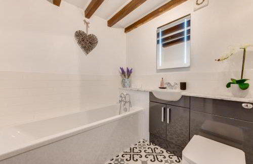 3 Bed in Askrigg oc-ds1035 - Photo 13