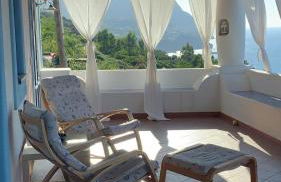 La Casuzza Dei Re - Foto 12