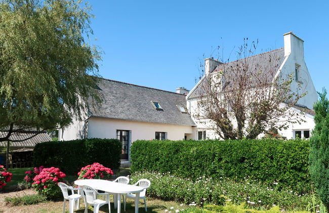 La Moineaudière - Foto 16