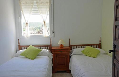 La Posada de Redios - Foto 7