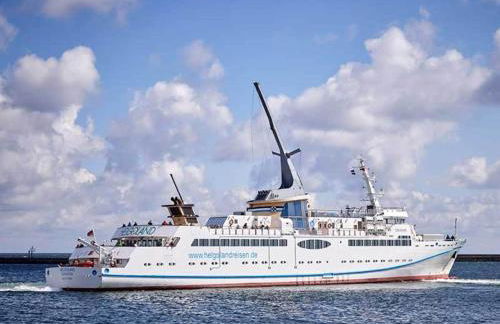 Cassen Holiday for Eight Guests - Foto 20