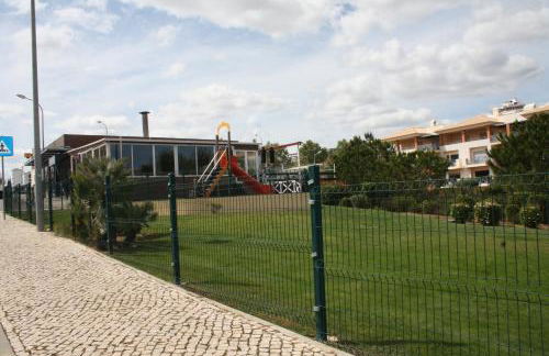 Apartamento com Piscina em Albufeira, Corcovada - Foto 53