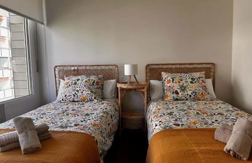 Sopela Ocean House - Photo 1