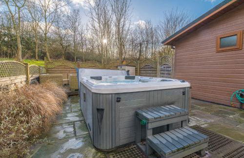 Fern Lodge - Foto 44