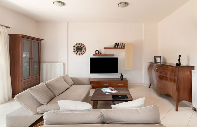 Amazon Apartment - Foto 20