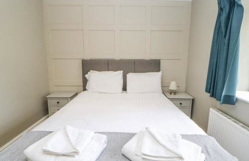 Burns Cottage - Foto 65