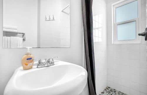 Laguna Blu Beach - Foto 86