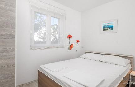 Rona Apartments Zlatko - Foto 1