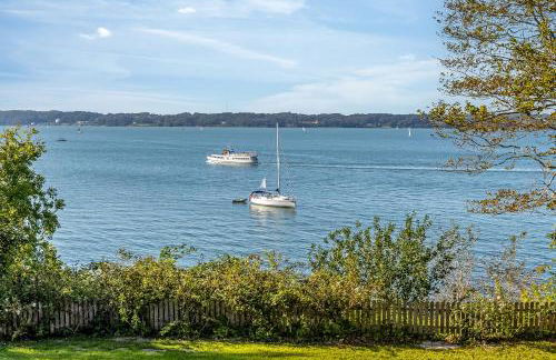 Villa Relaxotic Apartments - Foto 20