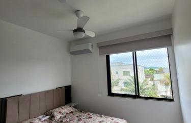 Apto completo Condominio Blue Coast Rio das Ostras - Foto 22