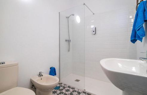 Lovely Home In Algodonales With Wifi - Photo 18