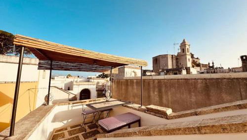 La corte di Tata Ninu - Foto 1