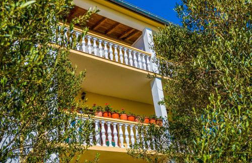 Apartments Marko Dominik - Foto 45