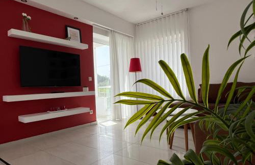 Villa Evita - Sea View Apartment by Kostas - Photo 6
