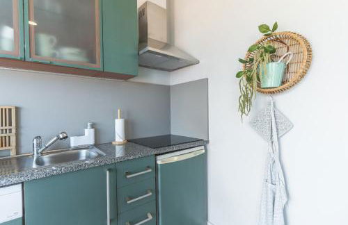 Pitanga Apartment by AH - Foto 8