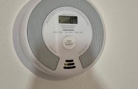 Corte Malpensa - Foto 12