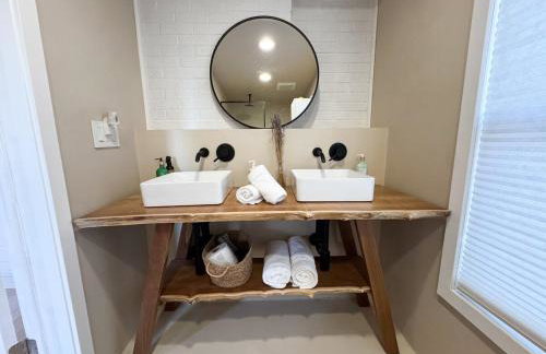 Recently Renovated 1924 DUTCH in Royal Oak - Foto 23