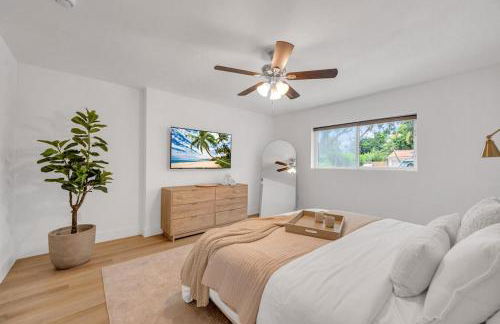 POOL & BBQ with the family - Foto 17