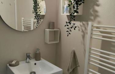 Maison cocooning - Foto 9