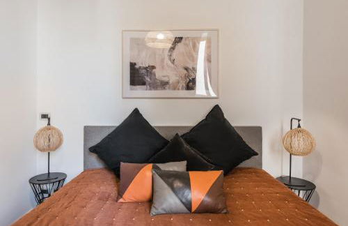 The best in Rome Monserrato - Foto 38