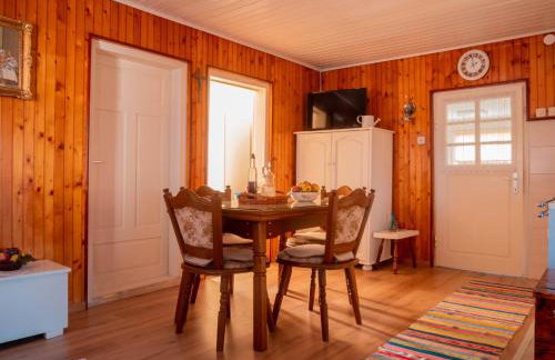 Holiday house Rukavina - Photo 17