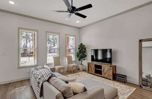 Alamo Luxury Living up to 11 - Foto 7