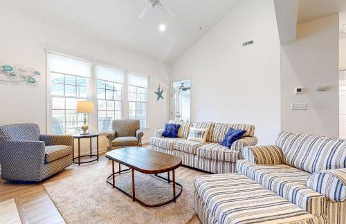 Bear Trap Dunes - 210H October Glory Ave - Foto 1