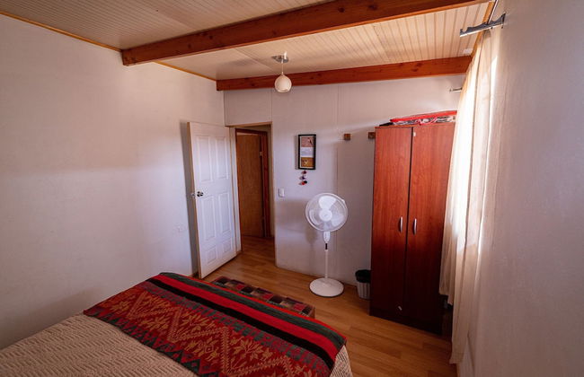 Casa Sutar 3 y 4 - Foto 4