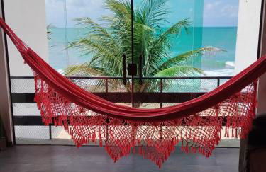 Xareu-Balanço das Ondas! - Foto 29