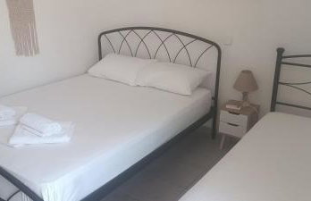 CAMARES HOUSE - Foto 23