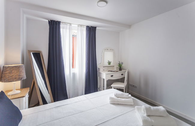 Atlantic Town - Foto 4