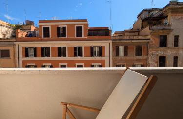 Vintage Piramide - Foto 14