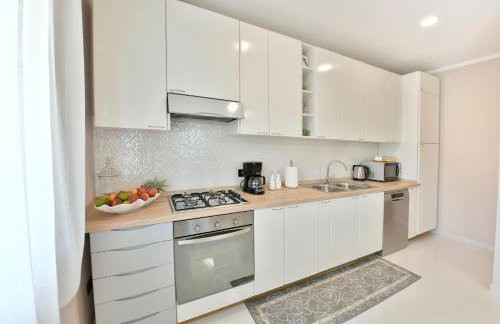 Villa Aromatica - Foto 15