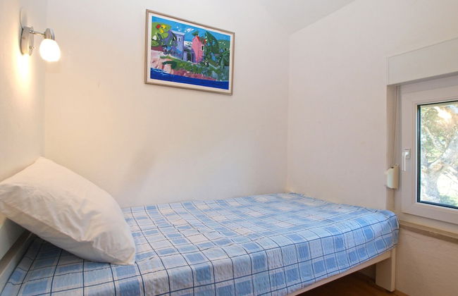 House 1823 - Foto 10