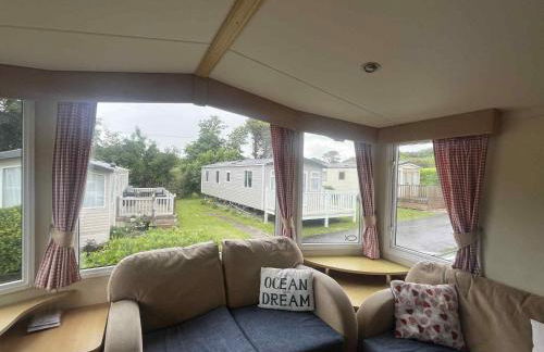 Pet Friendly Static - Foto 1