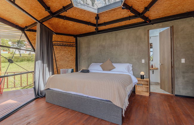 Shabbat Hotel Boutique - Foto 3