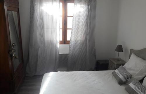 Petite Campagne au coeur des gorges du Verdon - Foto 10