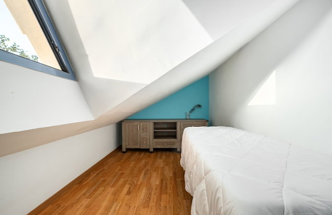 Royal Park Apt Resort by Sea N Rent - Foto 18