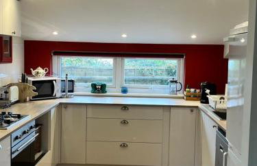 Stable End - Photo 5