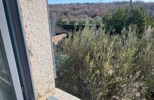 Holiday Home Ava1 with pool & Holiday Home Ava2 with whirlpool - Foto 69