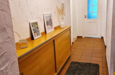 Ferienwohnung Till - Foto 10