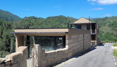 INFINITY HOUSES - Foto 3