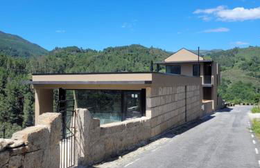 INFINITY HOUSES - Foto 3